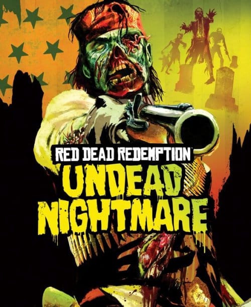 Red-Dead-Redemption-Undead-Nightmare-Artwork  