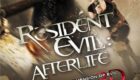 Resident-Evil-Afterlife-Affiche-US-02-140x80  