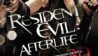 Resident-Evil-Afterlife-Affiche-US-03-140x80 