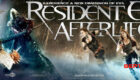 Resident-Evil-Afterlife-Bann-03-140x80  