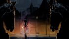 Shadows-of-The-Damned-Artworks-03-140x80  