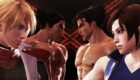 Tekken-Tag-Tournament-2-Arcade-02-140x80  