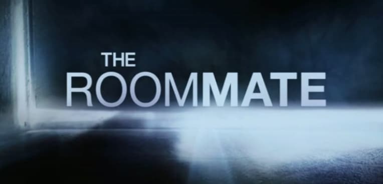 The-Roommate-Titre  