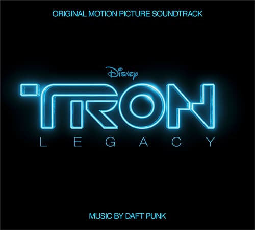 Tron-Legacy-Original-Motion-Picture-Soundtrack-By-Daft-Punk-Cover  