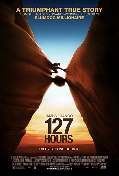 127-Hours-Affiche-US 