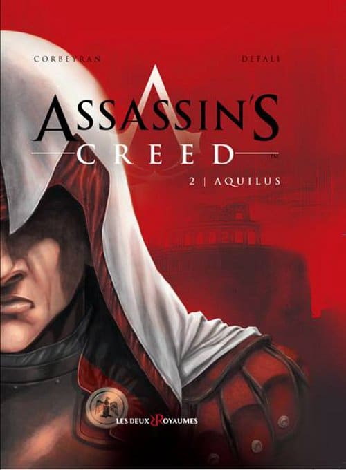 Assassins-Creed-BD-Tome-2-Aquilus  