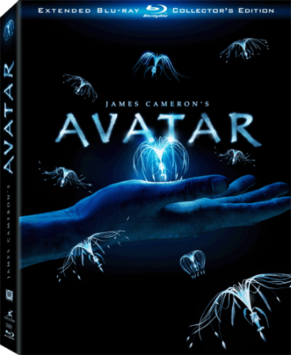 Avatar-Edition-Collector-3-disques-Blu-ray 
