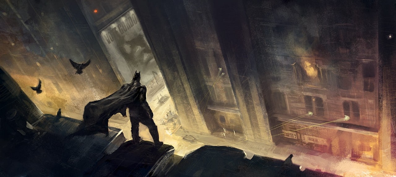 Batman-Arkham-City-Concept-Art-02  