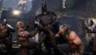 Batman-Arkham-City-Image-HD-21-140x80  