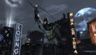 Batman-Arkham-City-Image-HD-22-140x80  