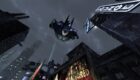 Batman-Arkham-City-Image-HD-24-140x80  