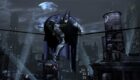 Batman-Arkham-City-Image-HD-25-140x80  