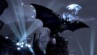 Batman-Arkham-City-Image-HD-26-140x80  