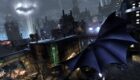 Batman-Arkham-City-Image-HD-27-140x80  