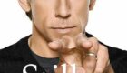 Ben-Stiller-Little-Fockers-Poster-US-140x80  