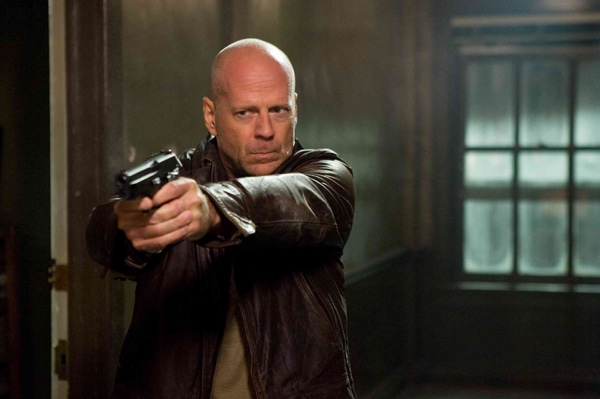 Bruce-Willis-Die-Hard-4  