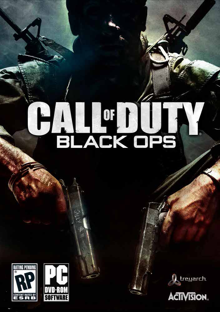 Call-of-Duty-Black-Ops-Jaquette  