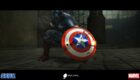 Captain-America-Super-Soldier-01-140x80  