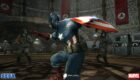 Captain-America-Super-Soldier-02-140x80  