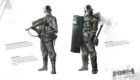 Captain-America-Super-Soldier-Artwork-Act-1-Enemy-Theme-Example-Sketches-140x80  