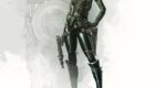 Captain-America-Super-Soldier-Artwork-Madame-Hydra-Revised-140x80  