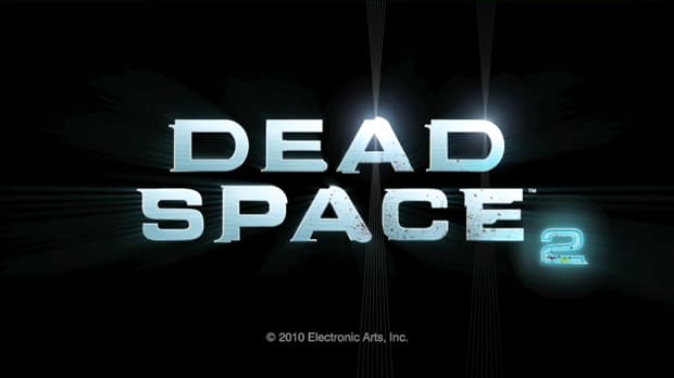 Dead-Space-2-Logo  