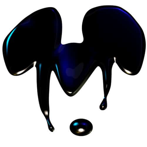 Epic-Mickey-Logo-Tête-de-Mickey  
