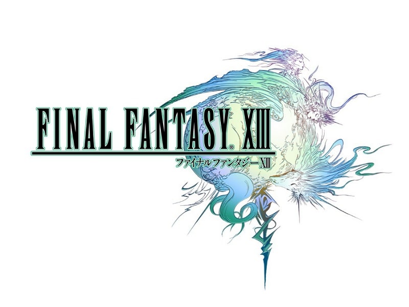 Final-Fantasy-XIII-Title  