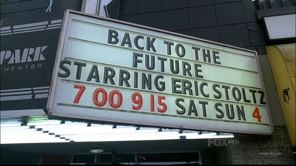Fringe-Season-2-Episode-16-Peter-Back-To-The-Future-Eric-Stoltz  