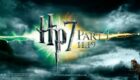Harry-Potter-7-Character-Banner-Large-140x80  