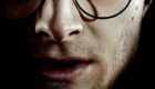 Harry-Potter-7-Character-Poster-01-140x80  