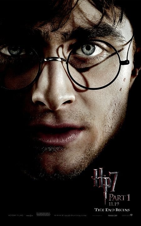 Harry-Potter-7-Character-Poster-01 