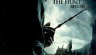 Harry-Potter-7-Character-Poster-13-140x80  