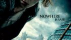 Harry-Potter-7-Part-1-Banner-US-02-140x80  