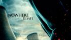 Harry-Potter-7-Part-1-Banner-US-03-140x80  