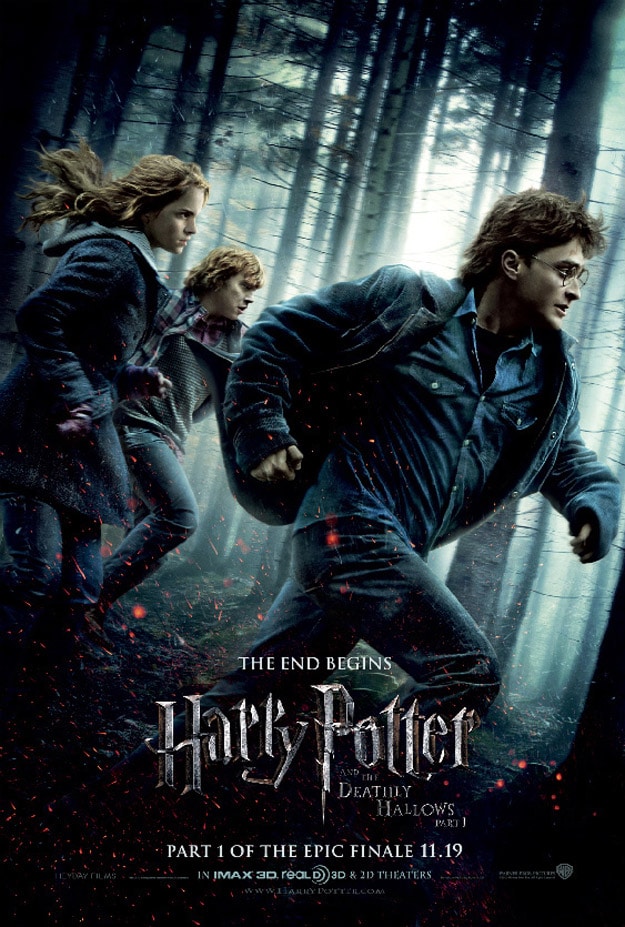 Harry-Potter-7-Part-1-Poster-US  