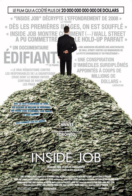 Inside-Job-Affiche-Française  
