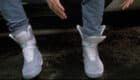 Retour-Vers-Le-Futur-2-Marty-McFly-Nike-140x80  