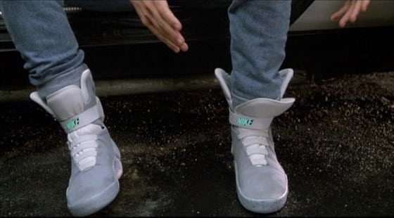 Retour-Vers-Le-Futur-2-Marty-McFly-Nike  