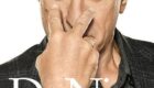 Robert-De-Niro-Little-Fockers-Poster-US-140x80  