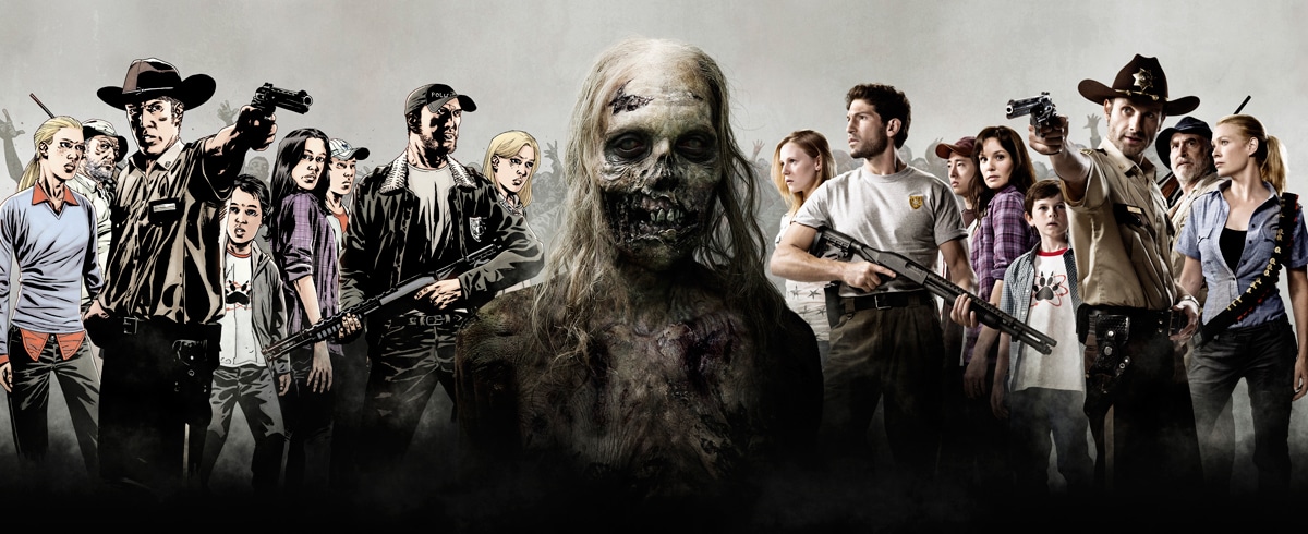 The-Walking-Dead-Banner  