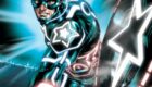 Tron-Legacy-Marvel-Promo-Captain-America-140x80  