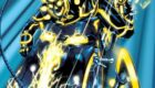 Tron-Legacy-Marvel-Promo-Ghost-Rider-140x80  
