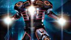 Tron-Legacy-Marvel-Promo-Iron-Man-140x80  