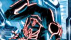 Tron-Legacy-Marvel-Promo-Spider-Man-140x80  