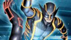 Tron-Legacy-Marvel-Promo-Wolverine-140x80  