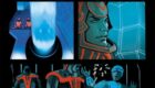 Tron-Original-Movie-Adaptation-Marvel-Comics-05-140x80  