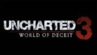 Uncharted-3-World-Of-Deceit-Albert-NG-Concept-Art-01-140x80  