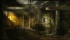 Uncharted-3-World-Of-Deceit-Albert-NG-Concept-Art-04-140x80  