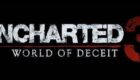 Uncharted-3-World-Of-Deceit-Albert-NG-Concept-Art-Titre-Logo-140x80  